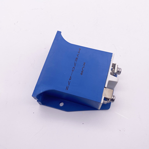 Igual a EPCOS High Series bloque varistor reemplazo protección contra sobretensiones bloque varistor <span class=keywords><strong>KVR</strong></span> - Product Image 3