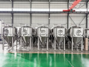 Système <span class=keywords><strong>de</strong></span> brassage domestique TONSEN 300L <span class=keywords><strong>de</strong></span> haute qualité avec garantie <span class=keywords><strong>de</strong></span> 5 ans et haute productivité pour la brassage <span class=keywords><strong>de</strong></span> <span class=keywords><strong>bière</strong></span> - Product Image 5