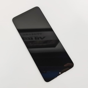 Pantalla LCD de Repuesto para TCL 20 SE de 6.82 Pulgadas, Digitalizador de Pantalla Táctil, Pieza de Reparación de Alta Calidad, 720x1640 Píxeles - Product Image 6