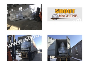 Spara a macchina per fasciatura di bordo portatile a velocità regolabile, modello <span class=keywords><strong>IIII</strong></span> - Product Image 4