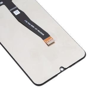 Écran LCD OEM de haute qualité 6,2 pouces pour <span class=keywords><strong>P</strong></span> <span class=keywords><strong>Smart</strong></span> <span class=keywords><strong>2019</strong></span>/Enjoy 9s Cog avec numériseur, assemblage <span class=keywords><strong>complet</strong></span> - Product Image 4