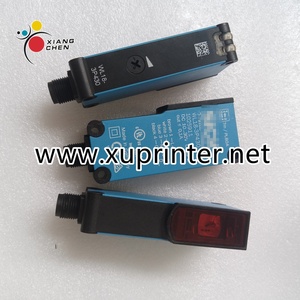 Nouvel interrupteur photoélectrique original WD WL18-3P430 - Product Image 2