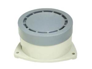 อุปกรณ์เตือนภัยขนาดเล็ก Tend Mini Alarm รุ่น TBN-Series แบบอิเล็กทรอนิกส์ - Product Image 3
