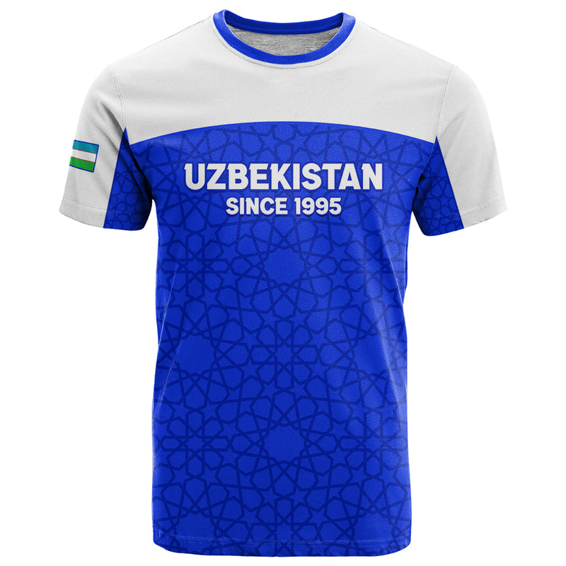 UZB-82-4
