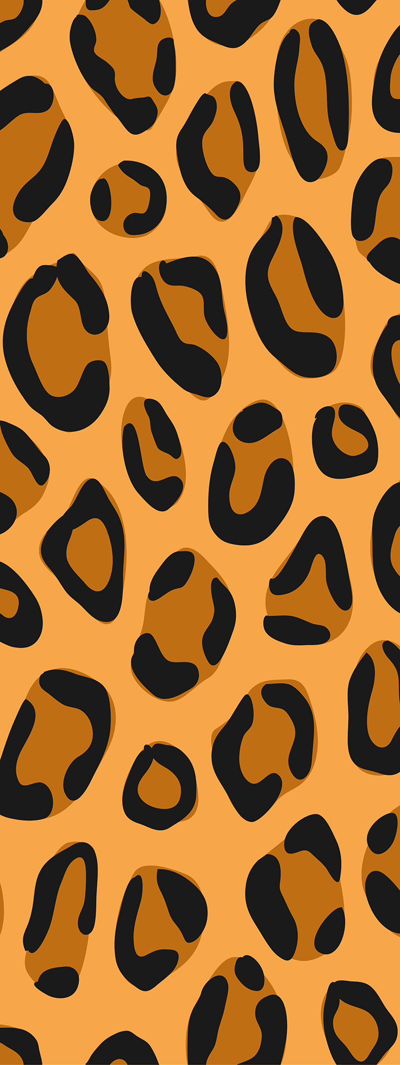 Diseño 2