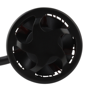 H4 H7 H11 9005 S2 Bombilla de faro LED para coche Piezas de luz automática S2 <span class=keywords><strong>Precio</strong></span> barato 36W 6000K 8000LM Faro LED universal con ventilador - Product Image 4