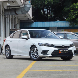 <span class=keywords><strong>Honda</strong></span> <span class=keywords><strong>Civic</strong></span> 1.5T Automático <span class=keywords><strong>2022</strong></span> de Bajo Precio, Auto Usado en Venta, 4 Puertas, 5 Asientos, Volante a la Izquierda, Sedán de <span class=keywords><strong>Segunda</strong></span> <span class=keywords><strong>Mano</strong></span>, Autos Baratos - Product Image 3