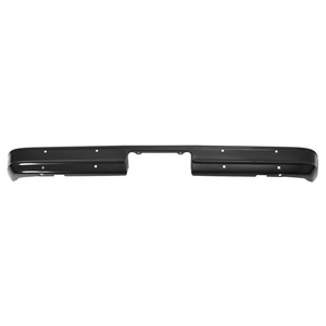 Pare-chocs arrière en acier pour Chevy/GMC C10 K10 Suburban Pickup <span class=keywords><strong>Jimmy</strong></span> Fleetside 1973-80 - Product Image 5