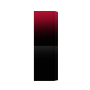 Nouveaux arrivages de <span class=keywords><strong>rouge</strong></span> à lèvres à effet dégradé personnalisé de marque privée <span class=keywords><strong>Beauty</strong></span> <span class=keywords><strong>Huda</strong></span> Tubes de <span class=keywords><strong>rouge</strong></span> à lèvres carrés rose mat - Product Image 3