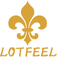 Guangzhou Lotfeel Garment Co., Limited logo