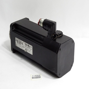 Neuer Original- & PLC-Synchronmotor 8LSA37.DB030S200-<span class=keywords><strong>3</strong></span> .Rev.C4 3000 U/min * Exklusiver Preis * Auf Lager - Product Image 2