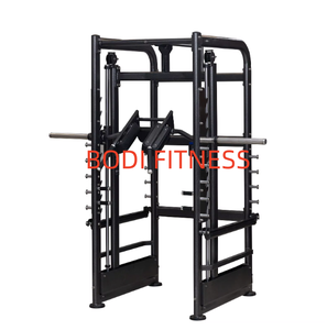 Multi-Purpose Steel Incline Training <strong>Bench</strong> Weightlifting Bar <strong>and</strong> <strong>Weight</strong> <strong>Bench</strong> for Fitness Equipment - Product Image 5
