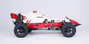 BAHA305FX-motor <span class=keywords><strong>de</strong></span> <span class=keywords><strong>gasolina</strong></span> refrigerado por aire, <span class=keywords><strong>escala</strong></span> 1/5, coche <span class=keywords><strong>de</strong></span> <span class=keywords><strong>Control</strong></span> <span class=keywords><strong>remoto</strong></span> <span class=keywords><strong>de</strong></span> Gas <span class=keywords><strong>a</strong></span> <span class=keywords><strong>Control</strong></span> <span class=keywords><strong>remoto</strong></span> - Product Image 2