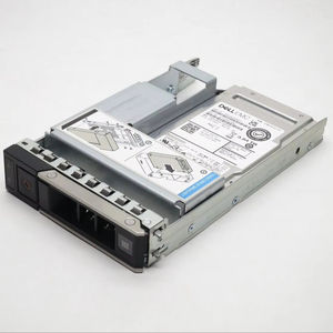 345-BEVE 3.84TB <span class=keywords><strong>2</strong></span>.5-in 6 Gb/s SATA SSD - Product Image 1