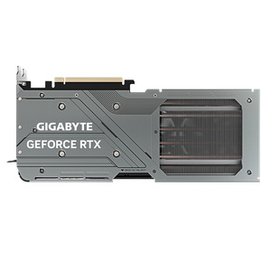 Used GeForce RTX 4070 GAMING OC 12G <b>Graphics</b> <b>Card</b> With 2565 MHz Core Clock 700W Recommended PSU Support OverClock GIGABYTE Graph - Product Image 6