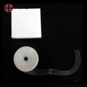 Funda Sanitaria de 21 Pulgadas para Inseminador en Cría, Funda para Pistola de Inseminación - Product Image 1