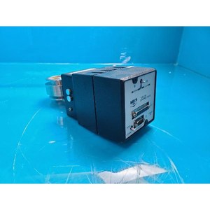 Válvula de Escape Inteligente MKS 153E-14043, Usada, Piezas de Equipos Legacy Semiconductor - Product Image 5