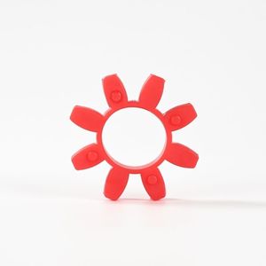 แผ่นโพลียูรีเทนทน้ำหนักเบาและน้ำหนักเบาแบบพกพาอเนกประสงค์พร้อมบริการตัดแบบกำหนดเอง - Product Image 1