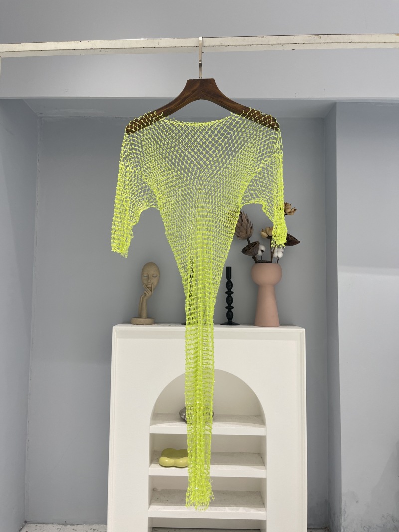 vert fluo