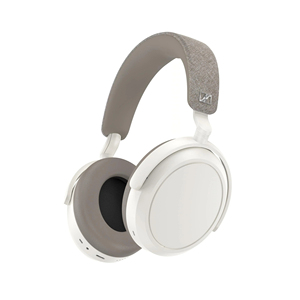 Auriculares Inalámbricos SENNHEISER MOMENTUM 4 - Product Image 2