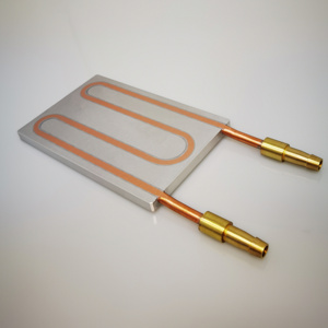Prime electrical cooling plate - Alibaba.com