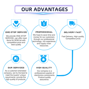 オリジナル新品ダンフォスKPSセンサー060-310666圧力スイッチKPS37 KPS31 KPS35 KPS39 KPS43 KPS45 - Product Image 6