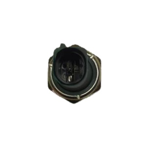 เซ็นเซอร์วัดแรงดันน้ำมันเครื่อง FEP รุ่น 036919081C สำหรับรถยนต์ Volkswagen Jetta Sharan Audi A1 A3 A4 A5 A6 Q5 ผลิตในเยอรมนี - Product Image 3