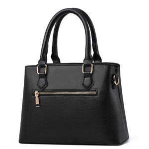 <span class=keywords><strong>2025</strong></span> Xu Hướng Mèo Hình Tua Thời Trang Cô Gái Tote Túi Thiết Kế Mới 2 Trong 1 Túi Xách Bộ Cho Phụ Nữ Phụ Nữ Bền PU Túi Da - Product Image 2