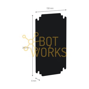Schneider Electric NSYMB32 - Nuovo - Product Image 1