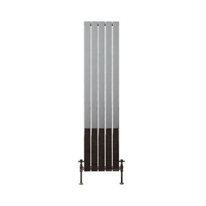 Haute qualité OEM service SUN-R12 CHROMÉE VERTICALE haute salle de bain radiateurs serviette <span class=keywords><strong>mural</strong></span> <span class=keywords><strong>radiateur</strong></span> salle de bains design radiateurs sèche-serviettes - Product Image 1