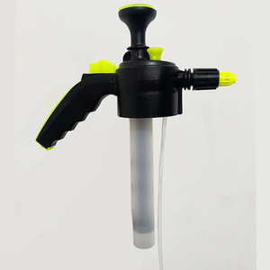 Садовый насос, 2 л, 3 л - Product Image 2