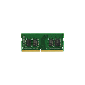 แรมแท้รุ่นใหม่ RAM1600DDR3L-4GBX2 หน่วยความจำ <span class=keywords><strong>DDR3</strong></span> 1600MHz PC3L - Product Image 6