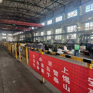 Bobinas de Acero ASTM Q235A Ss400 S215jr S355jr Laminadas en Caliente de 0.1mm 2mm 6mm 12mm, Bobinas de Acero al Carbono - Product Image 5