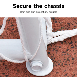 Mini cadre de <span class=keywords><strong>but</strong></span> de Football d'entraînement pour enfants maison petit cadre de <span class=keywords><strong>but</strong></span> de tir - Product Image 6