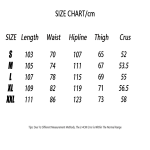 Jeans tendance haut de gamme pour hommes et femmes, délavés, effet usé, coupe droite ample, de qualité supérieure - Product Image 4