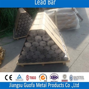 3mm 4mm 5mm 99.99% Barre carrée en <span class=keywords><strong>plomb</strong></span> pur pour l'industrie - Product Image 5