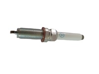 Bougies d'allumage en iridium platine de remplacement direct A2701590700 92725 Fabriquées au Japon Taille standard