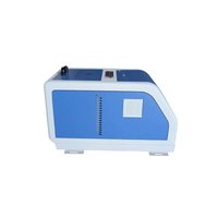 OSD-108A 10kg Vente Chaude Automatique Colle Thermofusible Machine De Liage Velcro Thermofusible Collage Machine Thermofusible Adhésif Colle Machine