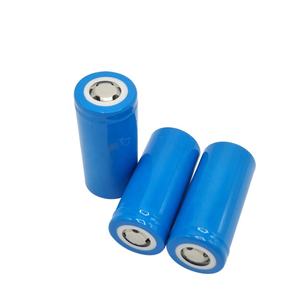 <span class=keywords><strong>2</strong></span> года гарантии, перезаряжаемый литий-ионный Аккумулятор LiFePO4 32650 32700 3,<span class=keywords><strong>2</strong></span> в 6000 мАч для ИБП/солнечной энергетической системы - Product Image 6