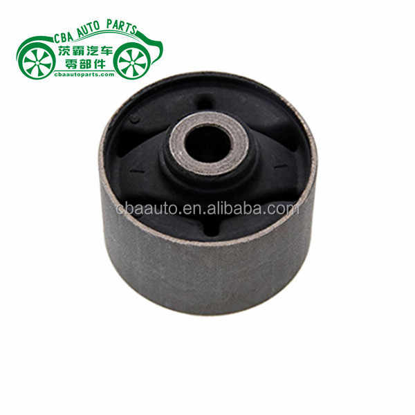 China Manufacturer Xiamen CBA Auto Parts OEM Factory MR374877  