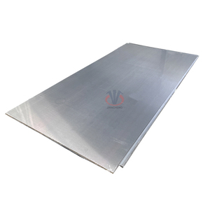 Fournisseur d'usine 0.45mm 0.5mm 1mm 1.5mm 2mm Feuille d'aluminium En <span class=keywords><strong>Aw</strong></span> 5356 <span class=keywords><strong>5754</strong></span> H111 H24 Prix - Product Image 3