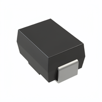 Pièces et composants électroniques disponibles B260A-13-F