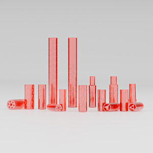 Service OEM, accessoire de fumage personnalisé, cône pré-roulé de 1 gramme avec filtre. - Product Image 4