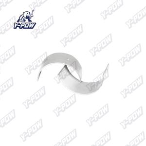 Volvo máy xúc động cơ diesel d12d phụ tùng <span class=keywords><strong>Big</strong></span> End brg Bộ dụng cụ với một phần số 276134 276134 77750600 038pl19914000 - Product Image 4