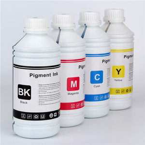 impermeabile inchiostro a pigmenti per <span class=keywords><strong>hp</strong></span> designjet t2500 <span class=keywords><strong>stampante</strong></span> - Product Image 5