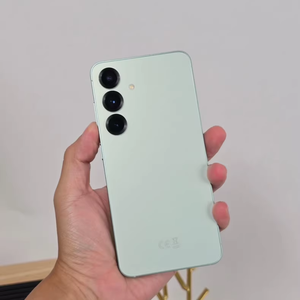 Teléfono Inteligente Original Note 14 Pro+ 5G con Cámara IA, 256 GB de ROM, 8 GB de RAM, Doble SIM, Android 14, Batería de 3500-3999 mAh, 40-49 W - Product Image 3