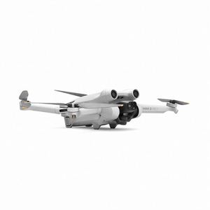 <b>Mini</b> 3 Pro RC Lightweight <b>Drone</b> <b>with</b> 4K Video 48MP Photo 34 Mins Flight Time <b>Drone</b> <b>with</b> <b>Camera</b> for Adults - Product Image 4