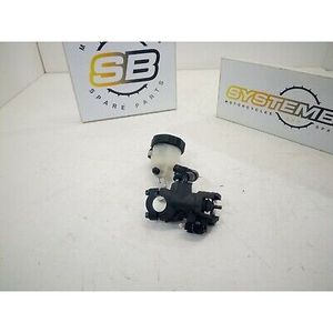 Leva del Cambio e Asta per Suzuki GSX 1250 FA 2010-2016 - Product Image 5