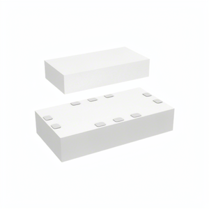 BD0205F5050AHF En stock Balun - Product Image 1