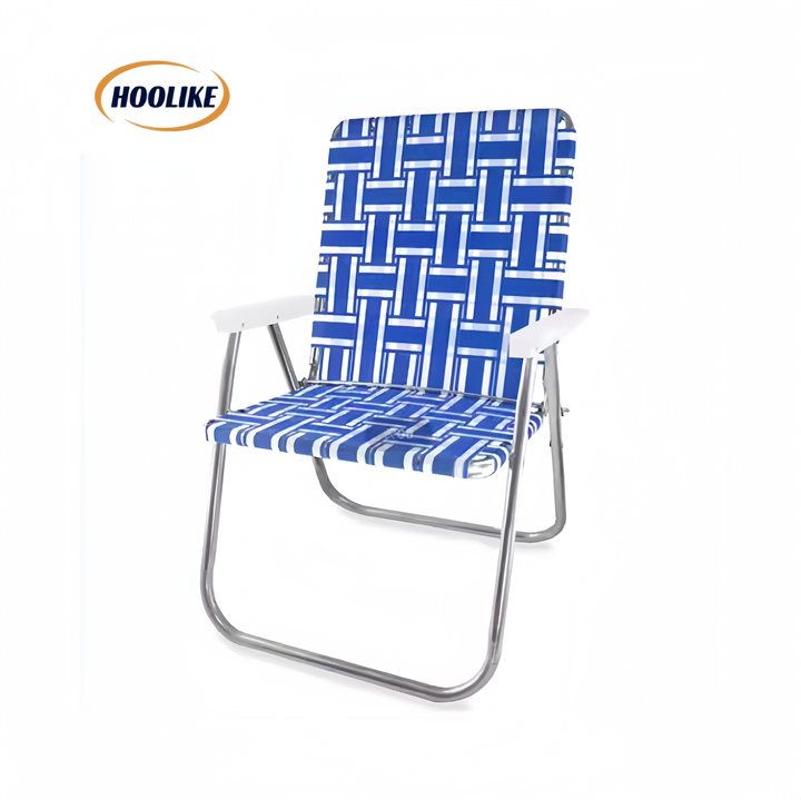 New Design Colorful Style Light Weight Camping Out door Furniture